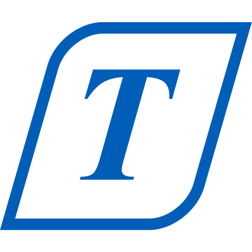 TePe