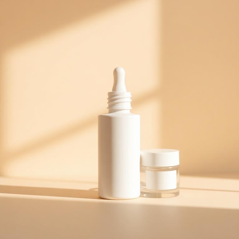 La Roche-Posay Effaclar Duo+ M 40 ml