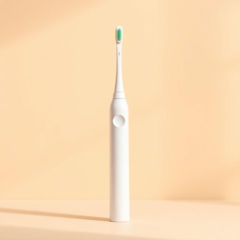 Elmex Sensitive Professional Tandpasta 75 ml